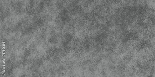 grainy dusty and old grunge Abstract distressed concrete texture. Gery and white concrete cement wall texture. empty black marble stone, distressed backdrop vector illustration .