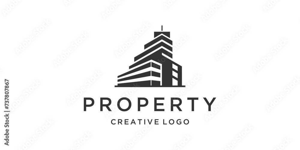 Building Building