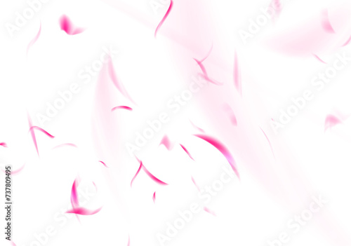 Crystal light leak effect for photo overlay. Ethereal Lens rainbow light streak transparent effect. Vector illustration png. Iridescent crystal leak glare reflection effect.	