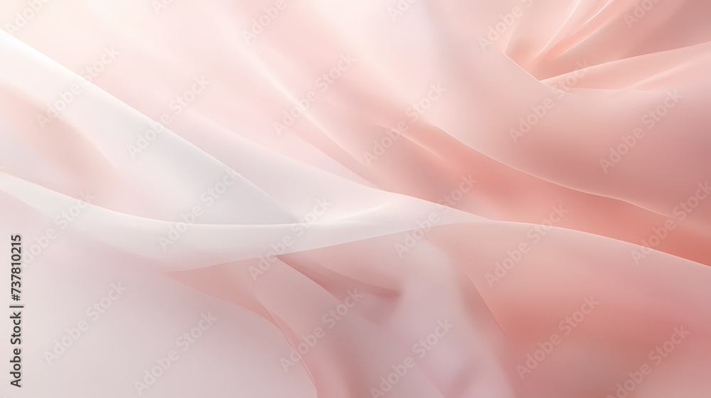 Wedding banner with copy space Wedding banner with copy space