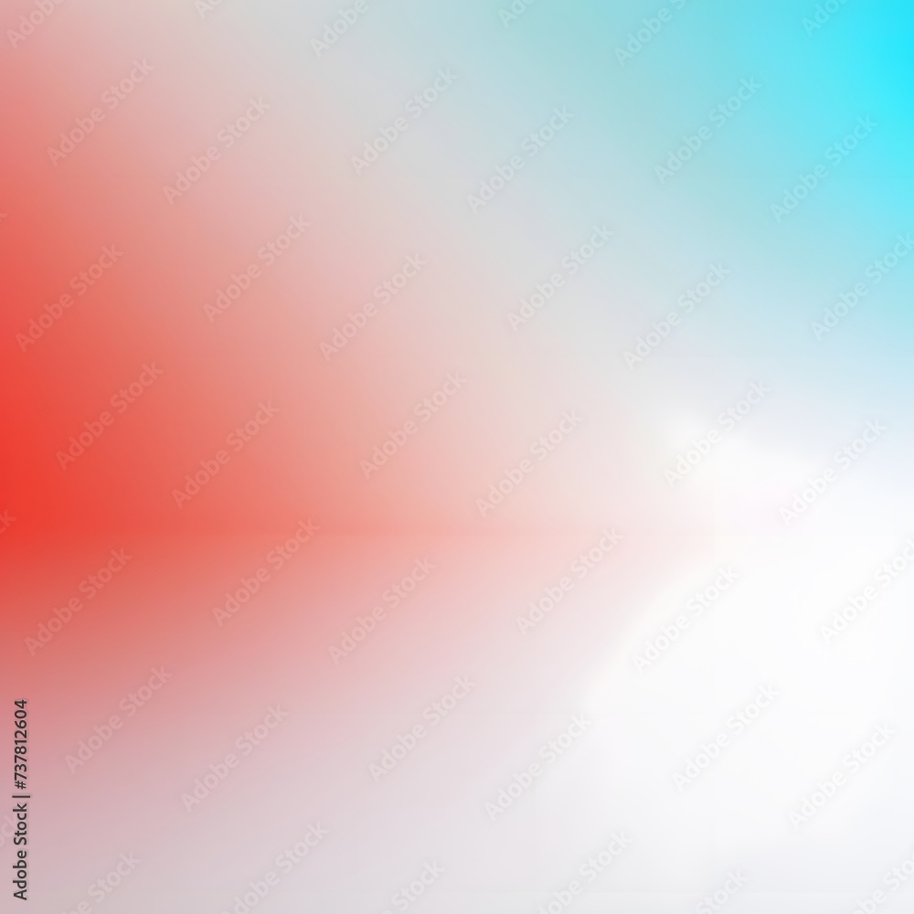 abstract colorful background abstract colorful background