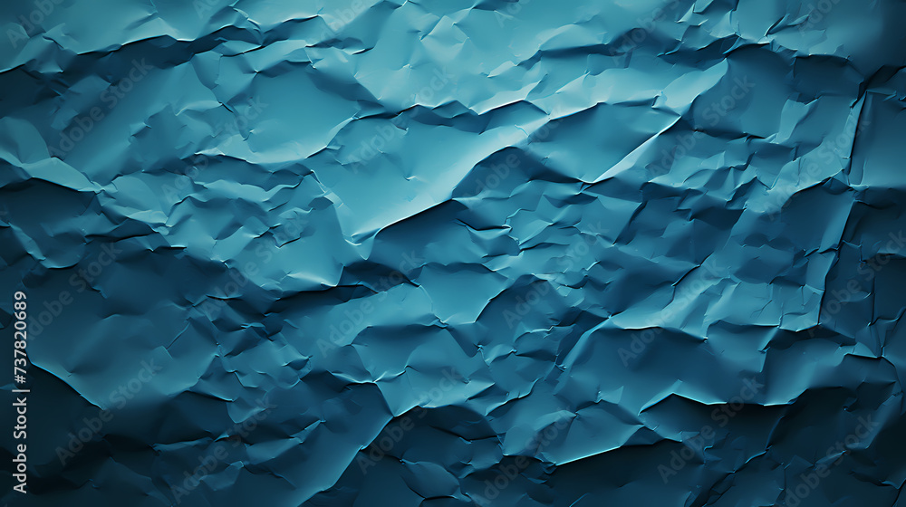 Old paper texture background, old paper page retro aged original background or texture Old paper texture background, old paper page retro aged original background or texture