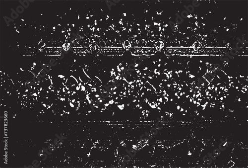 Texture, background, pattern. White girl's skirt, with a broken pattern in the form of circles. 