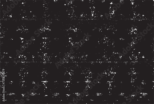 Texture, background, pattern. White girl's skirt, with a broken pattern in the form of circles. 