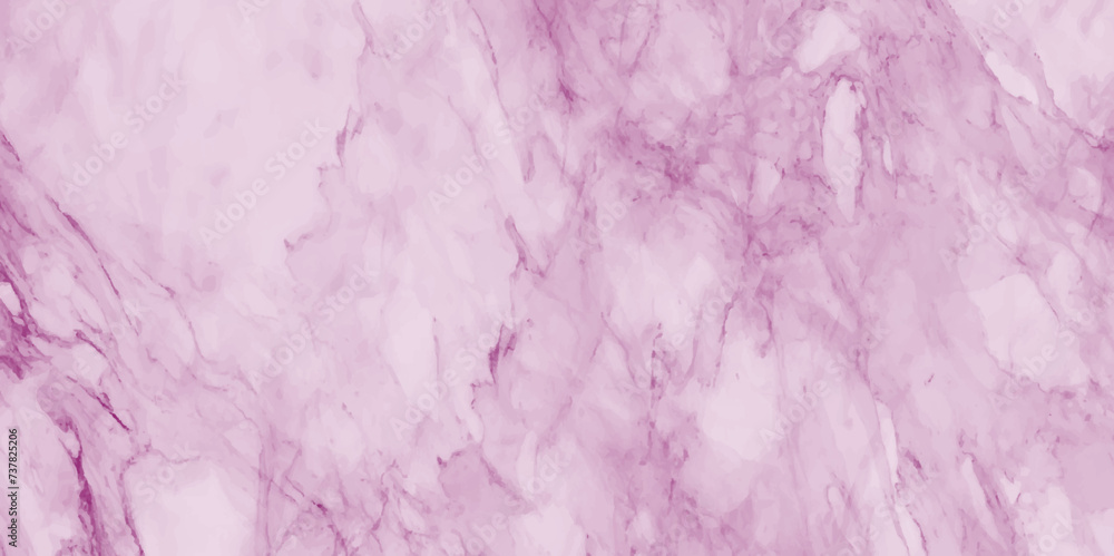 Purple background texture concrete wall onyx marble texture background, high resolution for interior exterior home decoration. Purple background texture concrete wall onyx marble texture background, high resolution for interior exterior home decoration.