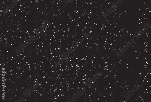 Texture, background, pattern. White girl's skirt, with a broken pattern in the form of circles. 