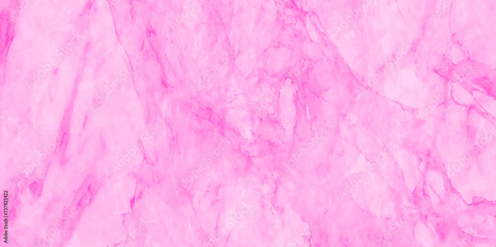 Pink background texture concrete wall onyx marble texture background, high resolution for interior exterior home decoration. Pink background texture concrete wall onyx marble texture background, high resolution for interior exterior home decoration.