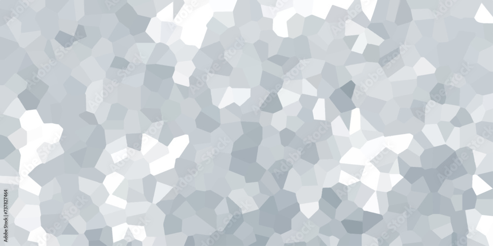 Ash Pastel colors stone tile pattern. with crack floor light design vintage print. Abstract Trianglify gradient Generative Art back.ground illustration. seamless pattern with 3d shapes vector. Ash Pastel colors stone tile pattern. with crack floor light design vintage print. Abstract Trianglify gradient Generative Art back.ground illustration. seamless pattern with 3d shapes vector.