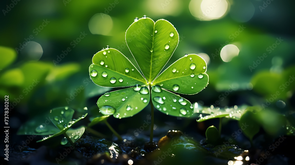 Green grass background, spring, meadow landscape Green grass background, spring, meadow landscape