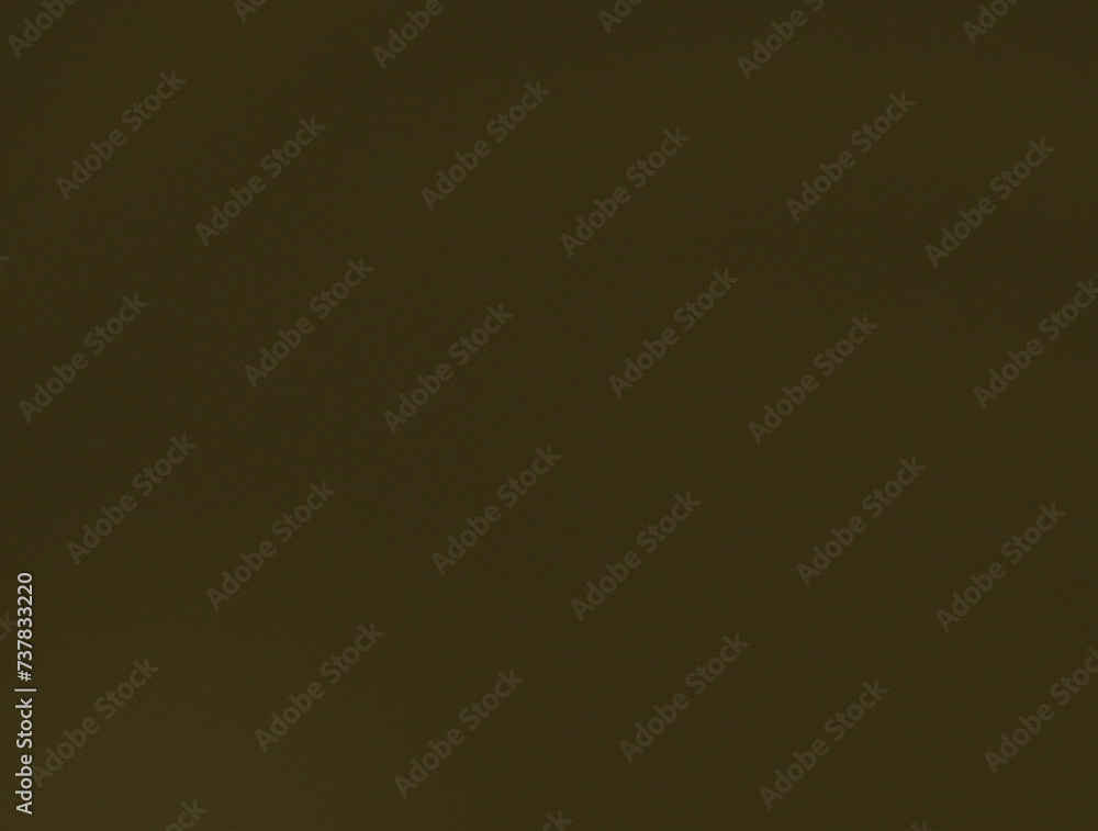 Imaginatory fractal abstract background Image Imaginatory fractal abstract background Image