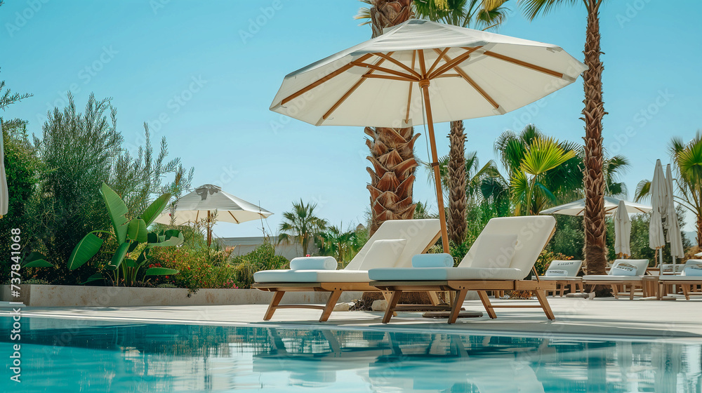 Tropical Paradise, Elite Boutique Hotel, Luxury Spa Resort, Dream Beach Vacation, Ocean View, Connection to Nature, Wellness Tourism, Relaxation, Mindfulness, Honeymoon,Perfect Holiday in Cyprus