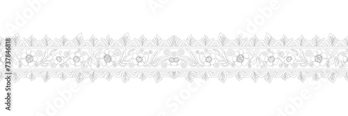 white lace flora 3