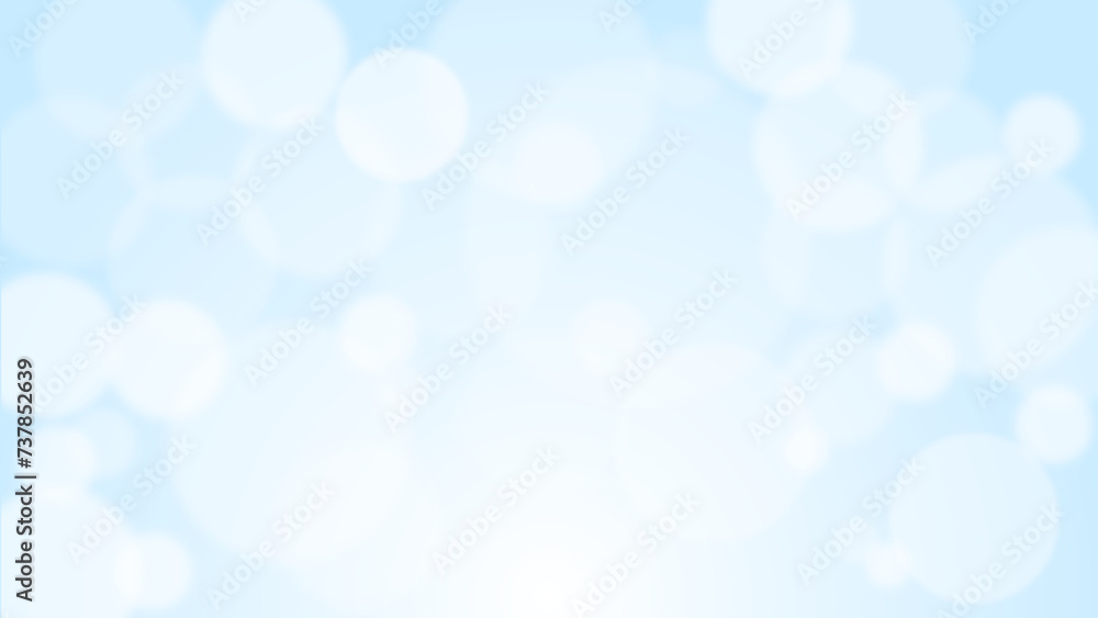 abstract blue background abstract blue background