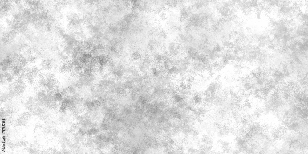 Abstract gray grunge background for cement floor texture .concrete gray rough wall for background texture .abstract vintage seamless concrete dirty cement retro grungy glitter art background . Abstract gray grunge background for cement floor texture .concrete gray rough wall for background texture .abstract vintage seamless concrete dirty cement retro grungy glitter art background .