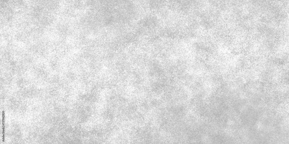 Abstract gray grunge background for cement floor texture .concrete gray rough wall for background texture .abstract vintage seamless concrete dirty cement retro grungy glitter art background . Abstract gray grunge background for cement floor texture .concrete gray rough wall for background texture .abstract vintage seamless concrete dirty cement retro grungy glitter art background .