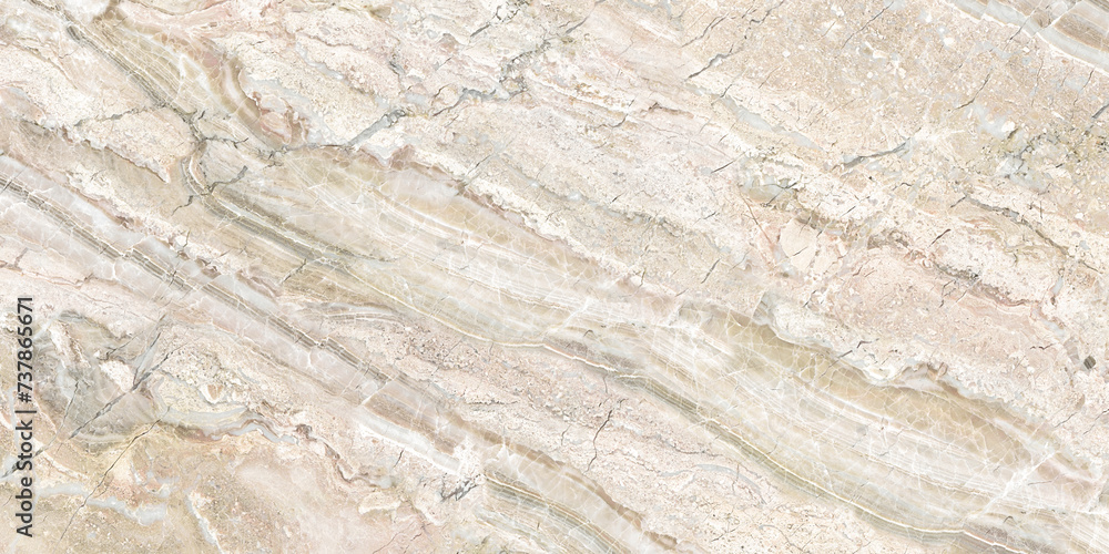 stock photo marble background high-resolution stock photo marble background high-resolution