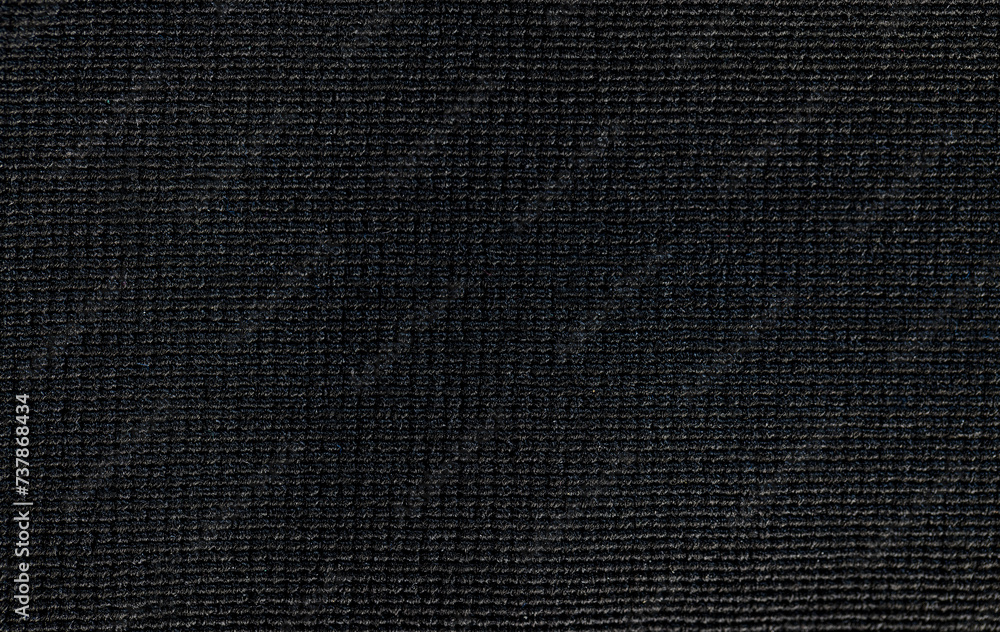 flexible stretchable fabric for items and clothes flexible stretchable fabric for items and clothes
