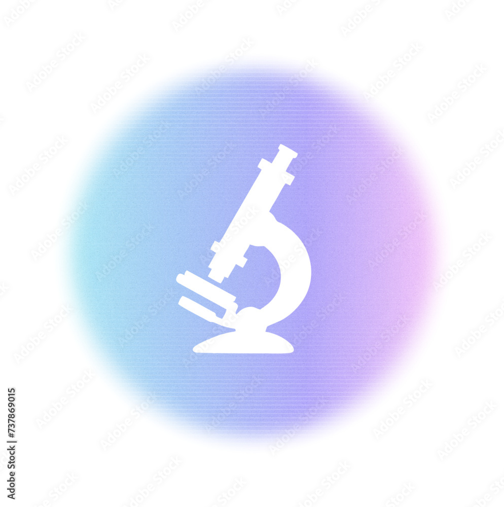 medical y2k icon with doctor hospital equipment microscope medical y2k icon with doctor hospital equipment microscope