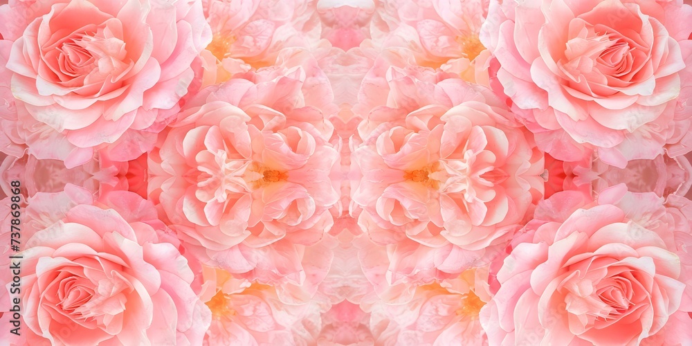 Delving into the Origins and Significance of Pink Roses. Concept Caring for Pink Roses, Symbolism of Pink Roses, History of Pink Roses, Pink Roses in Art and Literature Delving into the Origins and Significance of Pink Roses. Concept Caring for Pink Roses, Symbolism of Pink Roses, History of Pink Roses, Pink Roses in Art and Literature