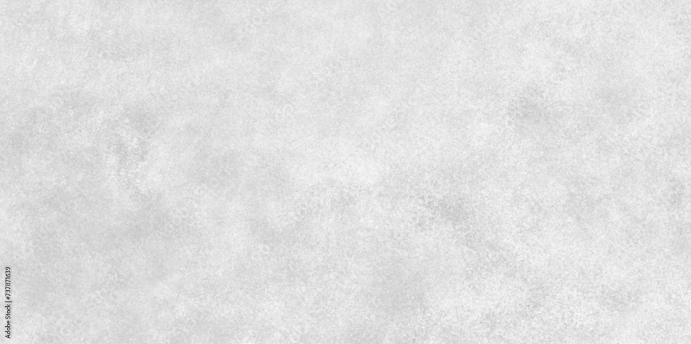 Abstract white grunge background for cement floor texture .concrete white rough wall for background texture .abstract vintage seamless concrete dirty cement retro grungy glitter art background . Abstract white grunge background for cement floor texture .concrete white rough wall for background texture .abstract vintage seamless concrete dirty cement retro grungy glitter art background .