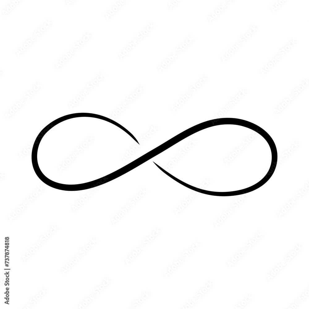 Swishes vector icon. Swashes illustration sign. Swoops symbol. Aroma logo. Swishes vector icon. Swashes illustration sign. Swoops symbol. Aroma logo.