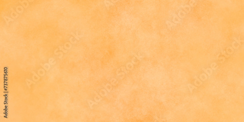 Abstract orange grunge background for cement floor texture .concrete orange rough wall for background texture .abstract vintage seamless concrete dirty cement retro grungy glitter art background .