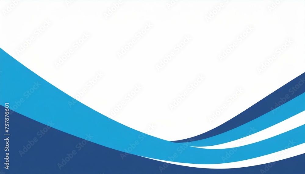 abstract blue background with lines abstract blue background with lines