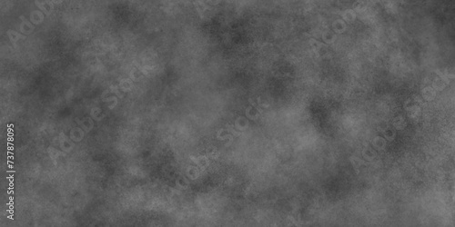 Abstract black grunge background for cement floor texture .concrete black rough wall for background texture .abstract vintage seamless concrete dirty cement retro grungy glitter art background .