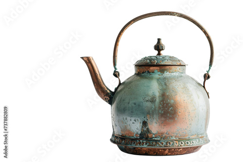 Featuring Tea Kettle On Transparent Background.