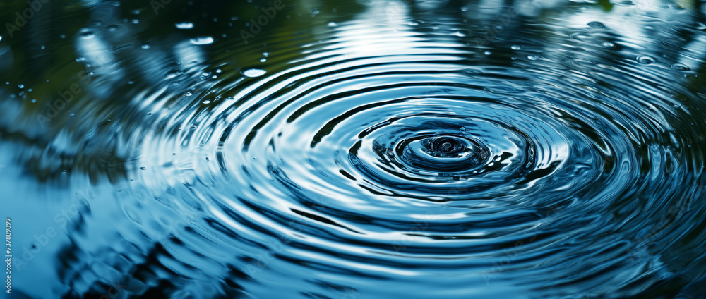 Resonate ,spread, vibration, water ripple abstract. Resonate ,spread, vibration, water ripple abstract.