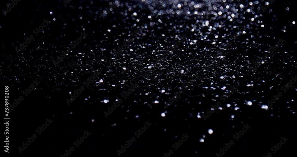 Glimmered abstract motion background. Glimmered abstract motion background.