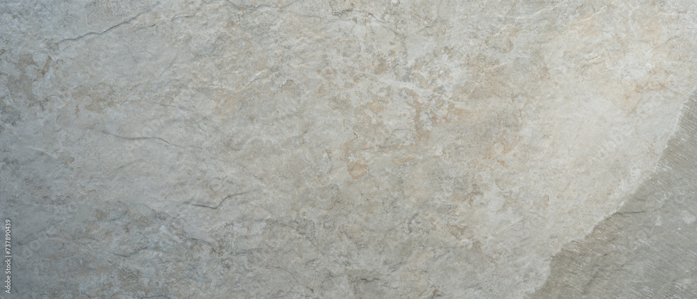 White gray grey stone concrete texture wall wallpaper tiles background , terrace slab pattern