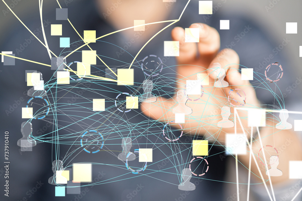 - neural network exposure digital - neural network exposure digital
