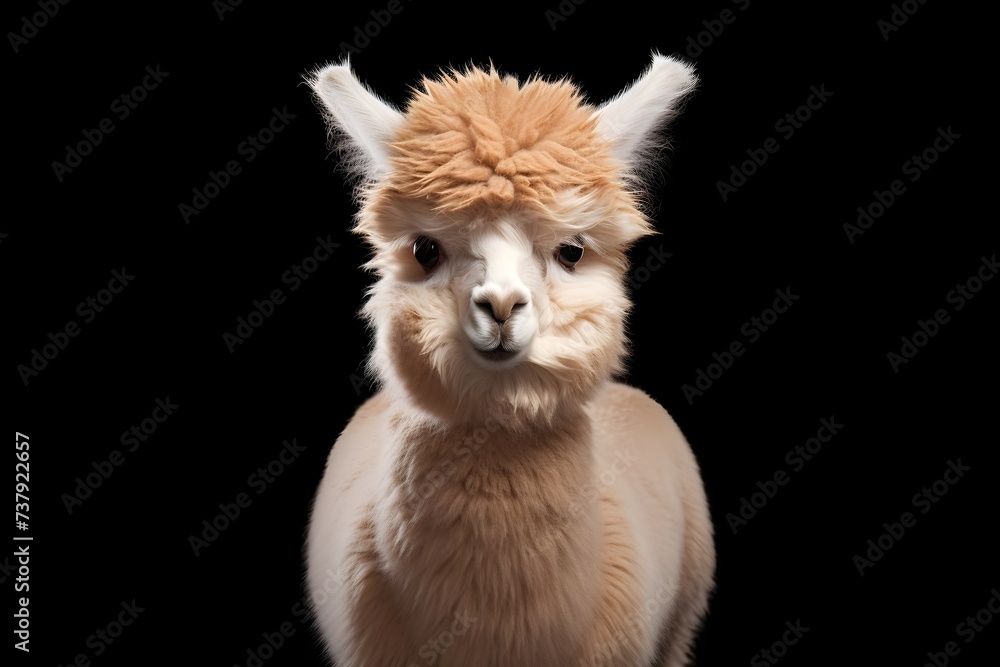 Cute lama illustration. Farm llama, Illustration of nature domestic alpaca, animals background, country, farmer rustic, farms. Cute lama illustration. Farm llama, Illustration of nature domestic alpaca, animals background, country, farmer rustic, farms.