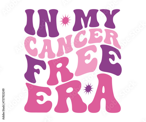 In My Mom Era Retro Svg, cancer warrior Era, Pre- School, soccer mom era, first grade Era, Nurse ,  Teacher, wife, third grade, Travis, Spooky Bitch, senior, Retro T-Shirt Design, Merry Teacher, 