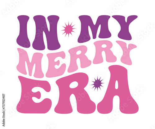 In My Mom Era Retro Svg, cancer warrior Era, Pre- School, soccer mom era, first grade Era, Nurse ,  Teacher, wife, third grade, Travis, Spooky Bitch, senior, Retro T-Shirt Design, Merry Teacher, 