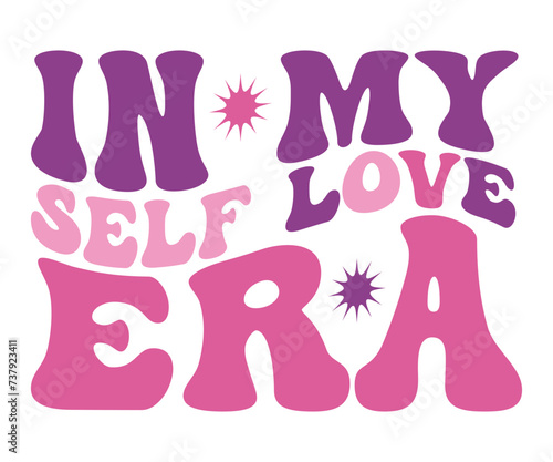 In My Mom Era Retro Svg, cancer warrior Era, Pre- School, soccer mom era, first grade Era, Nurse ,  Teacher, wife, third grade, Travis, Spooky Bitch, senior, Retro T-Shirt Design, Merry Teacher, 