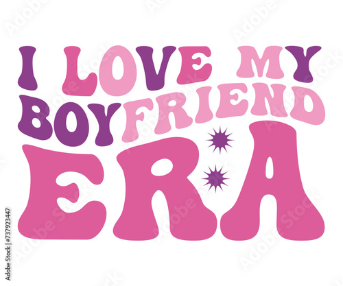 In My Mom Era Retro Svg, cancer warrior Era, Pre- School, soccer mom era, first grade Era, Nurse ,  Teacher, wife, third grade, Travis, Spooky Bitch, senior, Retro T-Shirt Design, Merry Teacher, 