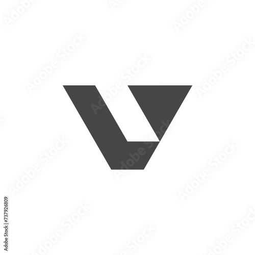 3d graphic of an sign on a white background
