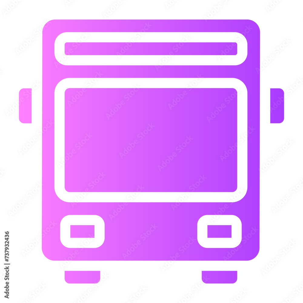 bus bus