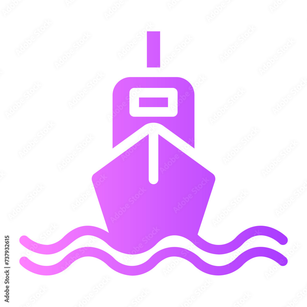 marine marine