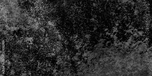 Abstract black watercolor grunge  texture in white background. dark rough texture wall.Summer background with a magnificent summer sun burst. colorful painted grunge texture background design.