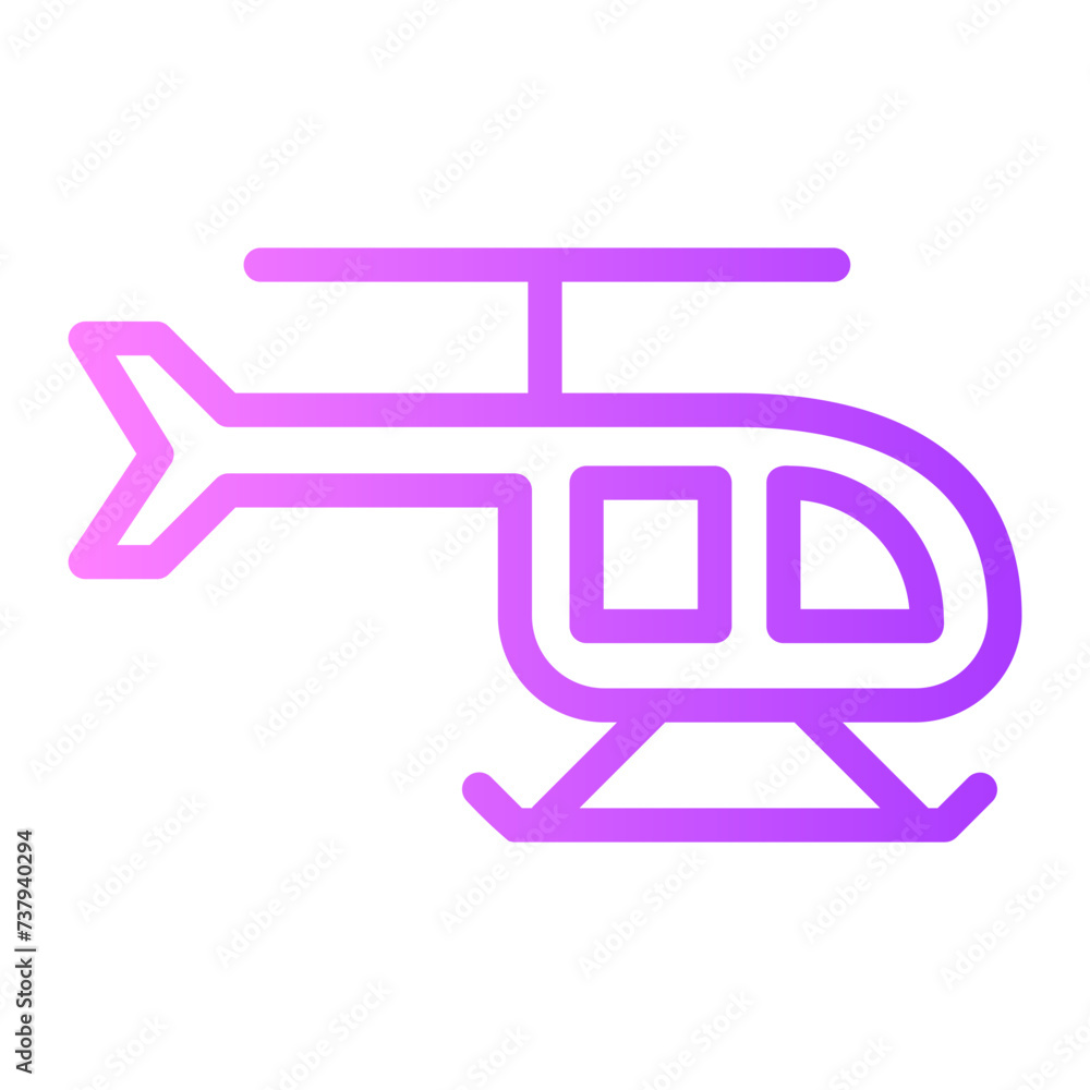 helicopter helicopter