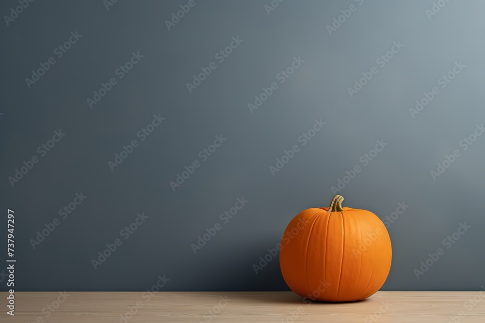 Pumkin backgrounds can be used for Halloween, etc Pumkin backgrounds can be used for Halloween, etc