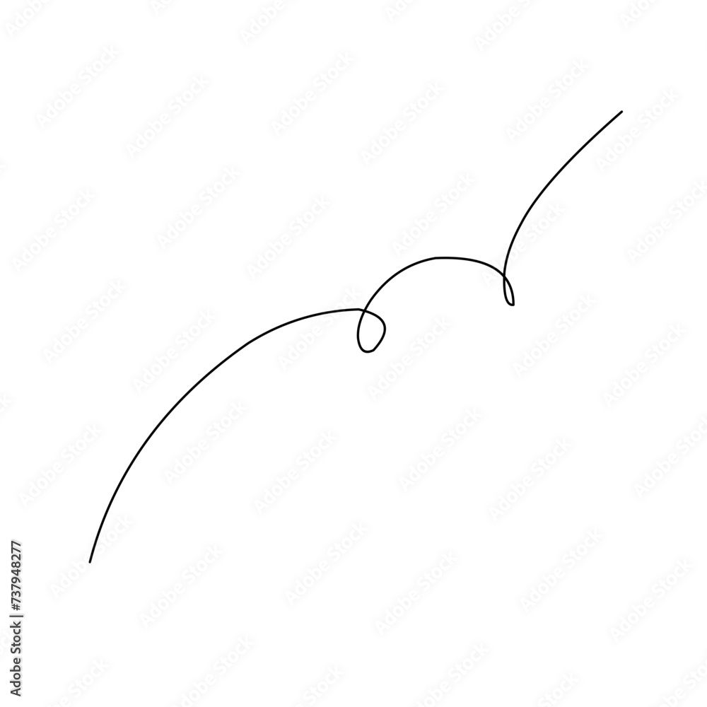 Line art Line art