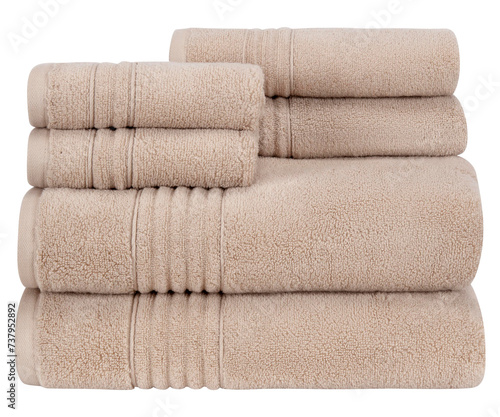 Image of Classic Towel