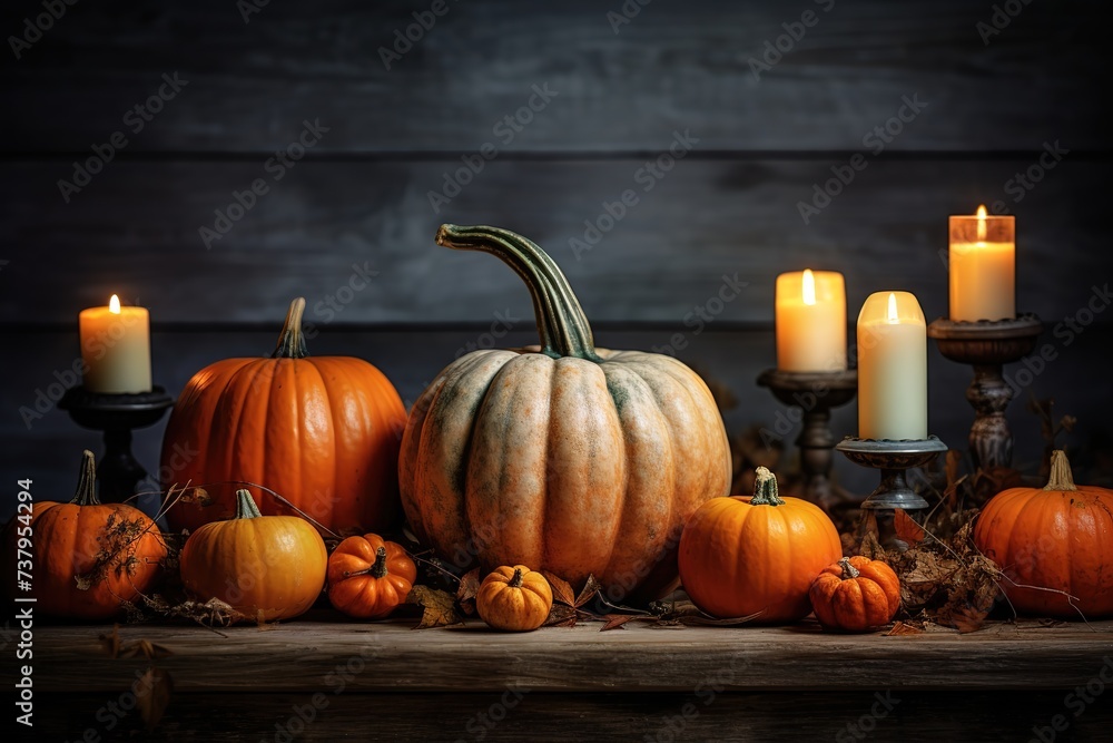 Pumkin backgrounds can be used for Halloween, etc Pumkin backgrounds can be used for Halloween, etc