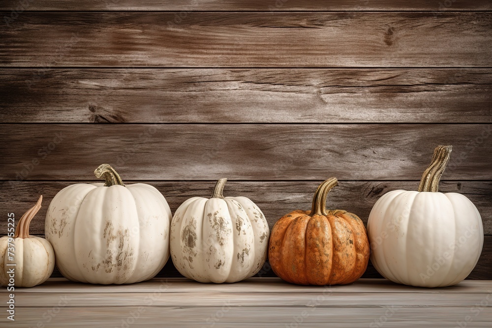 Pumkin backgrounds can be used for Halloween, etc Pumkin backgrounds can be used for Halloween, etc