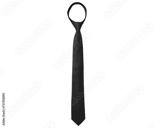 Image of Classic Tie