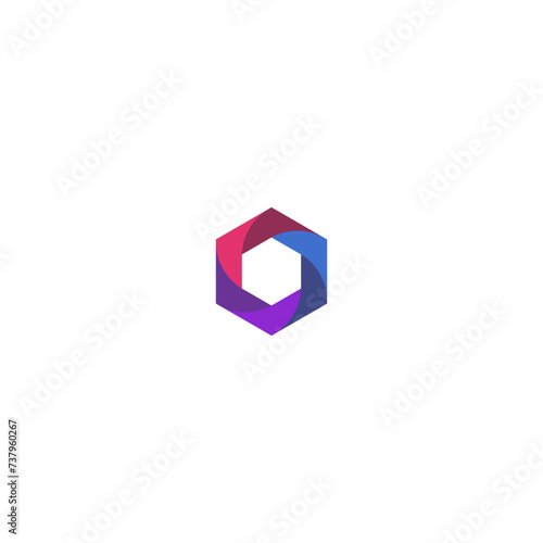 blue cube with diamonds